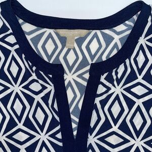 Banana Republic dress Size Large